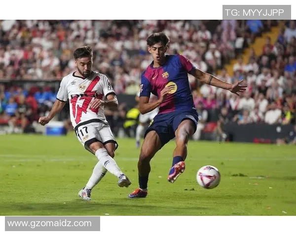 巴萨主场惨败!西甲排名下滑至第九,抢戏者巴拉多利德雄逐鹬? 巴萨主场惨败!西甲排名下滑至第九,抢戏者巴拉多利德雄逐鹬?