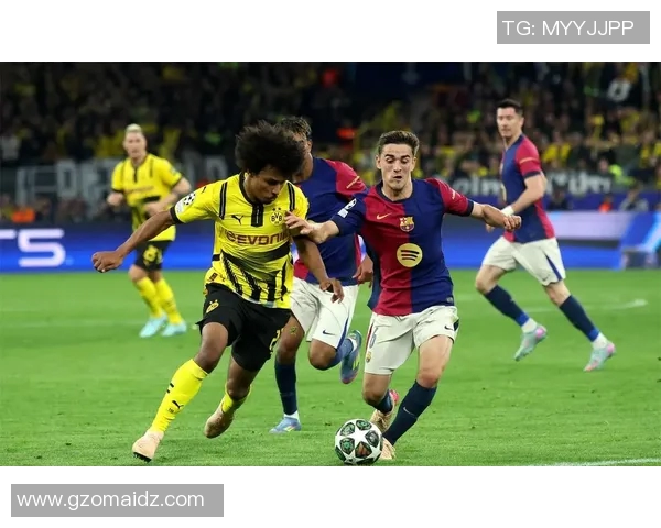 巴塞罗那竞技俱乐部球员伤停两周，球队备战面临挑战