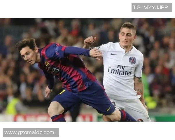 巴塞罗那前锋维拉蒂否认与意甲球队接触传闻，坚称留守诺坎普