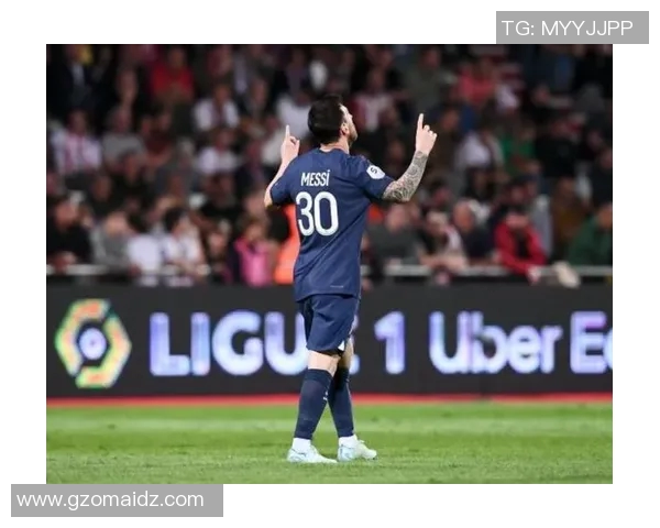 巴塞罗那官方宣布续约梅西合同,定心打造新一代王朝 巴塞罗那官方宣布续约梅西合同,定心打造新一代王朝