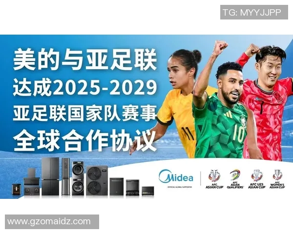 巴塞罗那俱乐部正式宣布与赞助商达成新合作协议 巴塞罗那俱乐部正式宣布与赞助商达成新合作协议