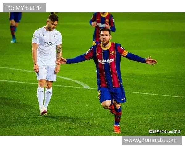 巴塞罗那群星耀西甲,梅西领衔破门,巴萨大胜皇家社会 巴塞罗那群星耀西甲,梅西领衔破门,巴萨大胜皇家社会