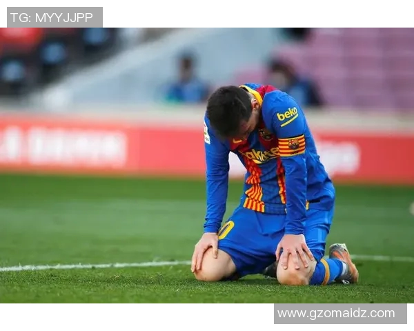 巴塞罗那惨遭皇马逆转,梅西日后将何去何从? 巴塞罗那惨遭皇马逆转,梅西日后将何去何从?