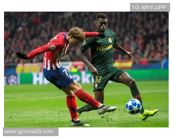 巴塞罗那主帅宣布将离队，西甲豪门正面临大变革