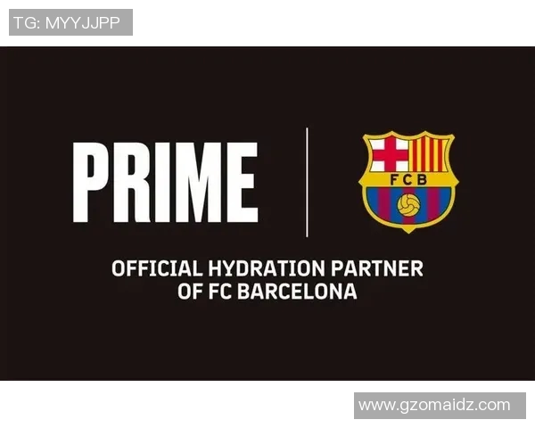 巴塞罗那宣布与中场大将戈迪诺签署长约,未来可期 巴塞罗那宣布与中场大将戈迪诺签署长约,未来可期