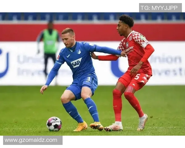 柏林赫塔创纪录11场不败,稳坐榜首,震撼德甲联赛! 柏林赫塔创纪录11场不败,稳坐榜首,震撼德甲联赛!