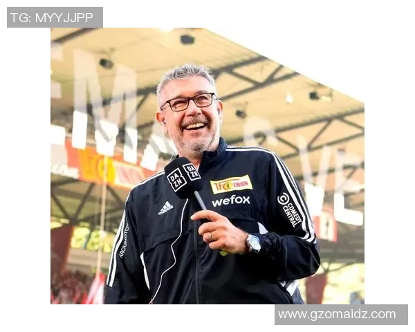 柏林联队签约巴西前锋欲在德甲立足 柏林联队签约巴西前锋欲在德甲立足