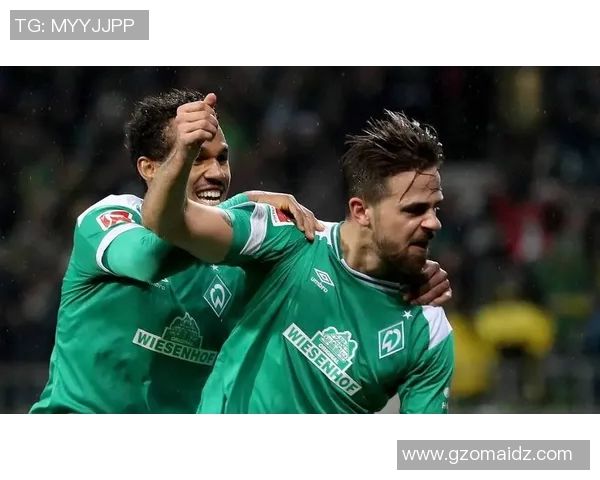 柏林赫塔主场胜云达不莱梅，逼近德甲前四阵营