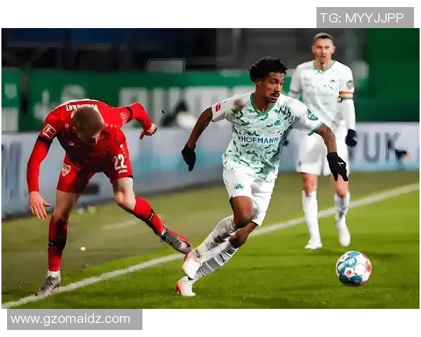 柏林赫塔客场赢球,保级形势略显乐观 柏林赫塔客场赢球,保级形势略显乐观