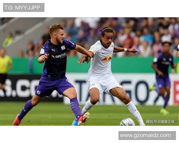 柏林赫塔主场大胜汉堡，积分榜再添3分