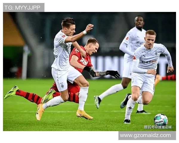 柏林主场不敌红牛,联队遭遇尴尬败绩 柏林主场不敌红牛,联队遭遇尴尬败绩