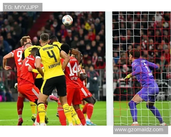 拜仁慕尼黑德甲连胜横扫,无人可敌势如破竹 拜仁慕尼黑德甲连胜横扫,无人可敌势如破竹