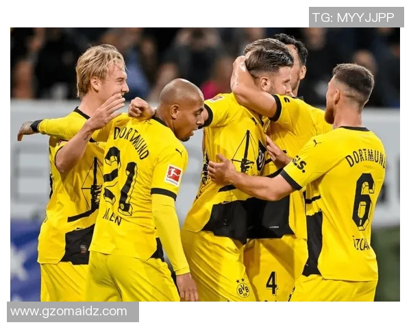 拜仁慕尼黑狂胜多特蒙德,主场大捷制敌手 拜仁慕尼黑狂胜多特蒙德,主场大捷制敌手