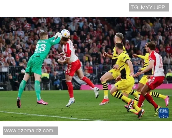 拜仁主场大胜弗赖堡,豪取三分! 拜仁主场大胜弗赖堡,豪取三分!