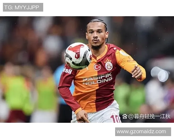 拜仁慕尼黑主场再战胜对手，豪取连胜，雄风依旧