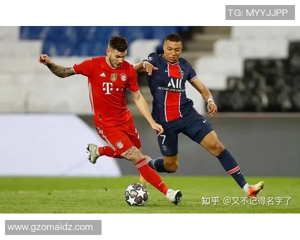 拜仁慕尼黑战巴黎圣日耳曼,孔蒂:期待欧冠巅峰对决的到来 拜仁慕尼黑战巴黎圣日耳曼,孔蒂:期待欧冠巅峰对决的到来