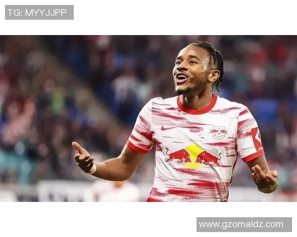 拜仁逆袭!慕尼黑挑战成功,力克莱比锡红牛! 拜仁逆袭!慕尼黑挑战成功,力克莱比锡红牛!