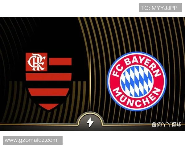 拜仁慕尼黑主场轻松取胜弗赖堡，保持领先优势