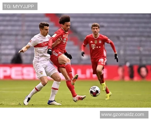 拜仁三球大胜慕尼黑豪胜霍芬海姆:一场辉煌的胜利 拜仁三球大胜慕尼黑豪胜霍芬海姆:一场辉煌的胜利