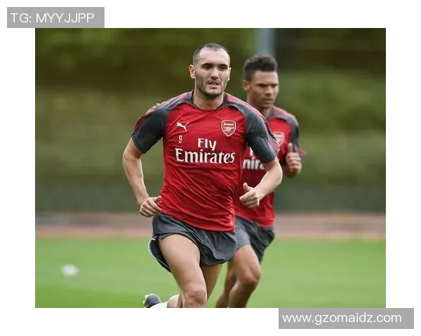 比达尔正式回归拉科鲁尼亚，将重塑球队进攻体系