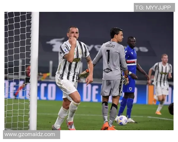 博努奇发表感言:尤文图斯必将夺得意甲冠军 博努奇发表感言:尤文图斯必将夺得意甲冠军