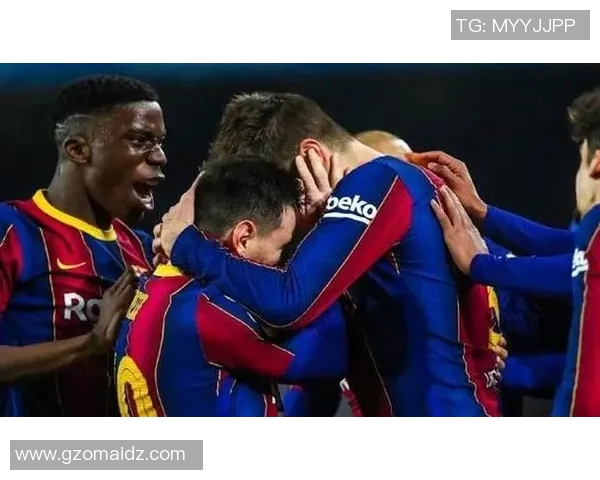 比达尔加盟巴萨后首次发表谈话,誓言助球队重回巅峰 比达尔加盟巴萨后首次发表谈话,誓言助球队重回巅峰