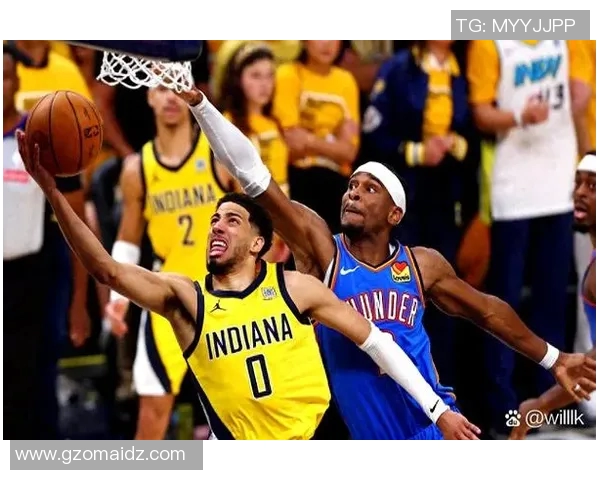 步行者队连胜势头不减,锋线火力全开