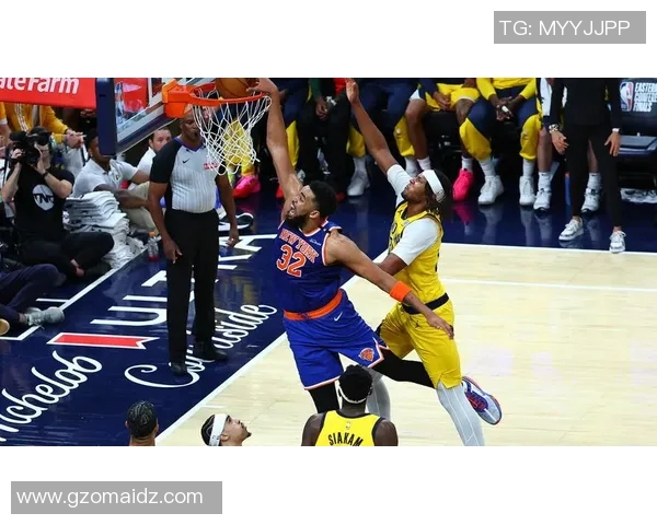 步行者惨败勇士,唐斯再猛轰41分:新赛季格局初现端倪 步行者惨败勇士,唐斯再猛轰41分:新赛季格局初现端倪