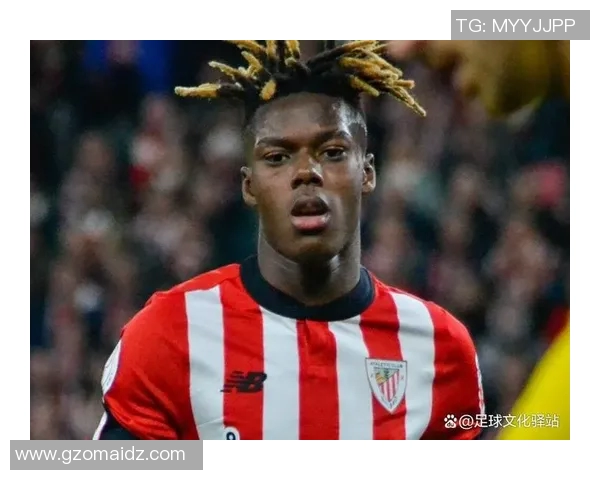 毕尔巴鄂官方宣布前法国国脚前锋加盟球队，将成球队新核心