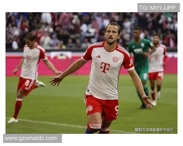 德甲明星参谋,8线球员的选择全靠实力 德甲明星参谋,8线球员的选择全靠实力