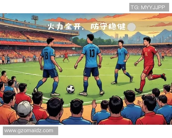 德甲球队激战不减，争冠竞争白热化