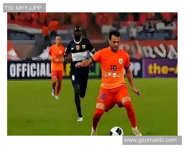 德甲火爆对决!球迷热议激烈赛事现场表现