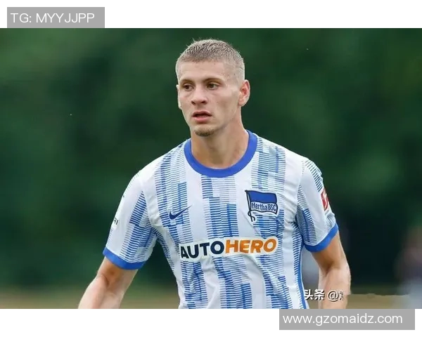 德甲保级悬念难解,斯图加特客场逼平柏林赫塔助力保级战火再起 德甲保级悬念难解,斯图加特客场逼平柏林赫塔助力保级战火再起