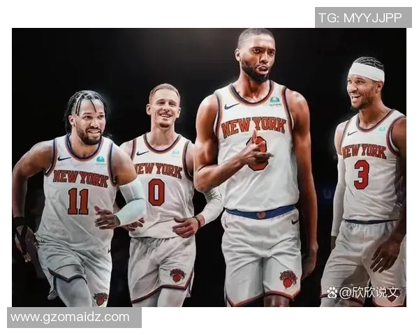 独行侠再胜掘金，西部半决赛开门红