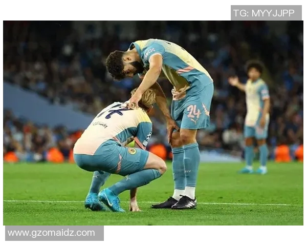 多特客场屠杀夏尔克欧洲名场面闪耀黄黑雷霆 多特客场屠杀夏尔克欧洲名场面闪耀黄黑雷霆