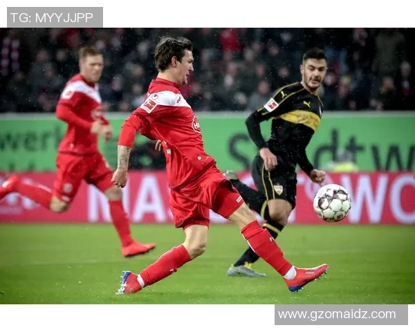 杜塞尔多夫足球队赢球难题,困境加剧难脱困 杜塞尔多夫足球队赢球难题,困境加剧难脱困