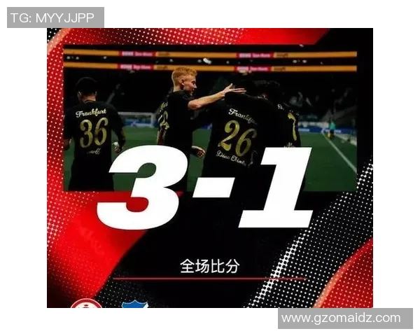 多特横扫勒沃库森完美复仇取胜势如破竹