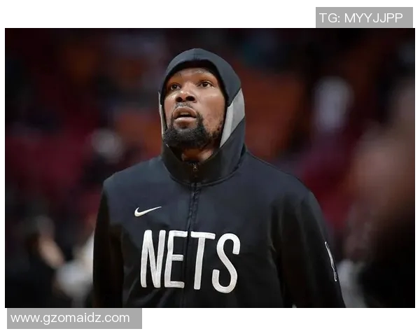 杜兰特绝杀三分,篮网逆转开拓者:一场难忘的巅峰对决 杜兰特绝杀三分,篮网逆转开拓者:一场难忘的巅峰对决