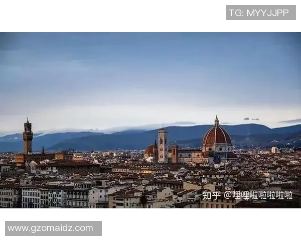 佛罗伦萨开设新的国际学校吸引更多外国留学生 佛罗伦萨开设新的国际学校吸引更多外国留学生