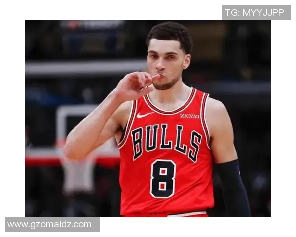 公牛击败灰熊,拉文砍下35分!篮球盛宴再掀波澜 公牛击败灰熊,拉文砍下35分!篮球盛宴再掀波澜