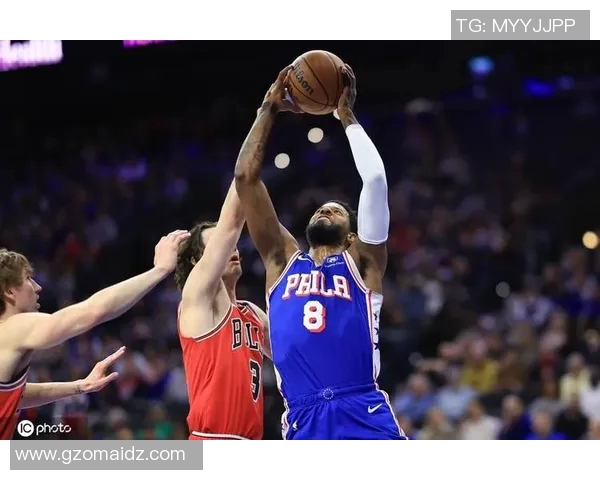 公牛队险胜76人，将系列赛拖入抢七