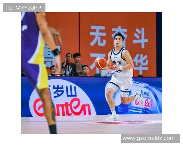 广东队遭遇连败!队内紧急调整阵容迎战下一轮比赛 广东队遭遇连败!队内紧急调整阵容迎战下一轮比赛