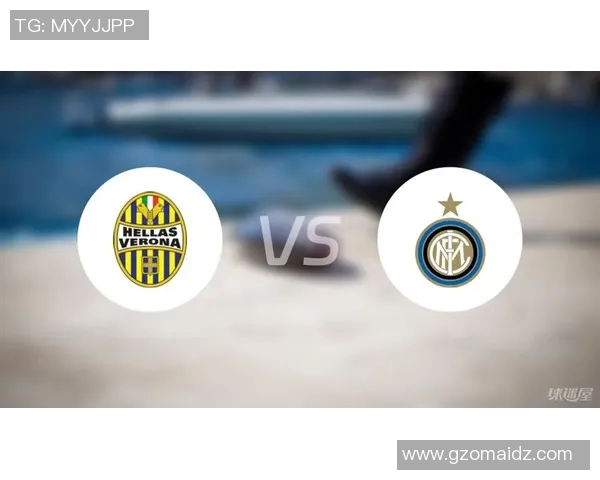 国际米兰主场大胜维罗纳,夺得意甲联赛冠军,重返意大利足球巅峰 国际米兰主场大胜维罗纳,夺得意甲联赛冠军,重返意大利足球巅峰