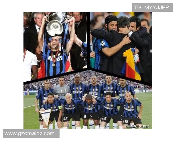 国米狂转3大新星：高价引进欧洲新贵三场表现令球迷惊艳