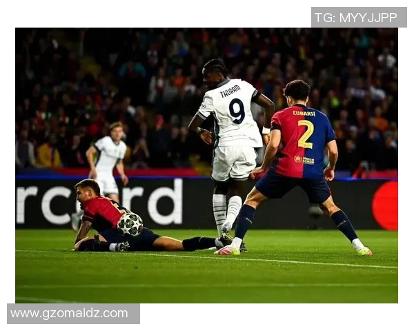 国米2-0切尔西,欧联杯决赛落幕,足球世界再次见证传奇诞生! 国米2-0切尔西,欧联杯决赛落幕,足球世界再次见证传奇诞生!