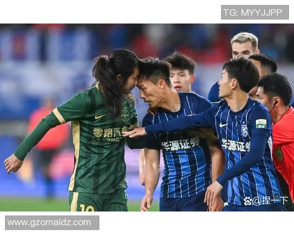 杭州绿城宣布引进巴西后卫,强化中超球队防线实力 杭州绿城宣布引进巴西后卫,强化中超球队防线实力