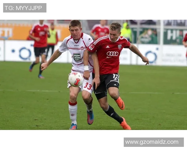 汉诺威96新帅上任首秀逆袭险胜勒沃库森