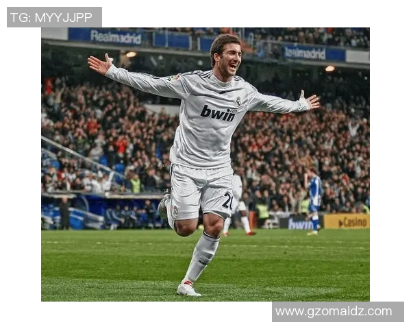 皇马客场惨败瓦伦西亚，连续3场不胜让索拉里饱受压力