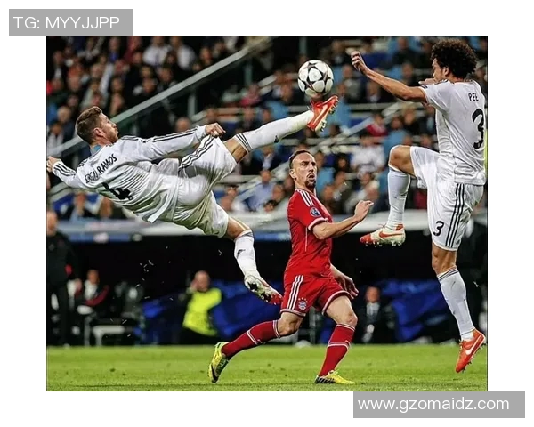 皇马再度失利,里贝里点球绝杀赫塔菲,积分跌至第四