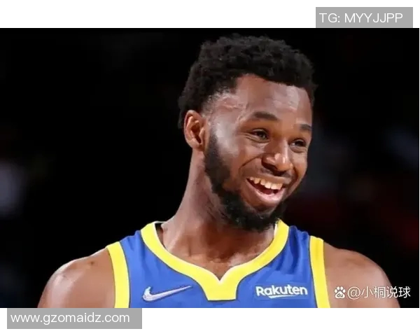 火箭交易获得森林狼前锋维金斯,提升阵容均衡性